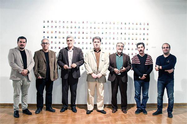 اختصاص بخش ویژه به هنرمندان افغانستان در جشنواره فجر