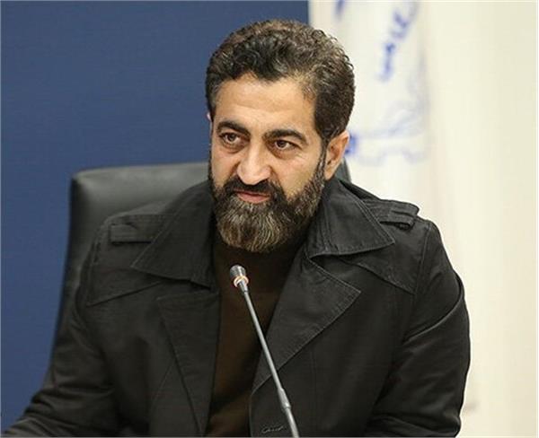 گفتگوی ابوالفضل همراه با ستاد خبری سی‌ویکمین دوره هفته کتاب جمهوری اسلامی ایران